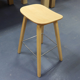 professional phone store stools