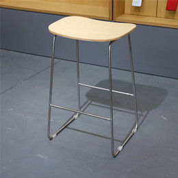 apple store stools