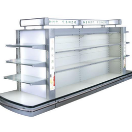 cargo shelf